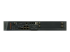 Avaya Media Gateway G430 - 