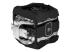 ARCTIC Freezer 50 - refroidisseur de processeur - Dessous