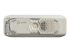Poly Sync 40+ - haut-parleur intelligent - Dessous