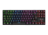 Sharkoon PureWriter TKL RGB - Front
