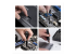 StarTech.com - boîte à outils - Multi-angles