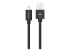 Silicon Power Boost Link PVC LK15AL - 