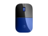 HP Z3700 - souris - 2.4 GHz - Top