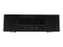 StarTech.com Dock pour Disques Durs 4 Baies USB 3.1 à 2,5/3,5" SATA III - Retour