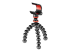 Joby GorillaPod Starter Kit système de support - Angle droit