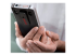 Ascom Myco 3 - noir - 4G smartphone - Retour