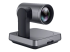 Yealink UVC84 - caméra pour conférence - Angle gauche