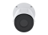 AXIS Q19 Series Q1972-E - Front