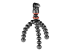 Joby GorillaPod Starter Kit système de support - Angle droit