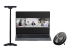 Jabra PanaCast Meet Anywhere+ - Front