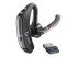 Poly Voyager 5200 - micro-casque - Angle gauche