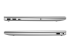 HP Laptop 15-fc0116nf - Multi-angles