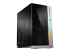 Lian Li PC-O11D XL ROG - Angle gauche
