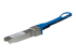StarTech.com Câble SFP+ à connexion directe de 10 m - Gros plan