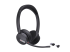 Yealink BH70 Dual - micro-casque - Angle gauche