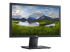 Dell E2020H - écran LED - Angle gauche