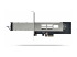 StarTech.com Plateau de Disque SSD M.2 NVMe pour Extension PCIe Produits - contenu