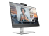 HP E24m G4 Conferencing - Angle gauche