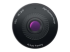Dell Pro WB5023 - webcam - Front