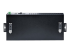 StarTech.com Hub USB 3.0 5Gbps Industriel 16 Ports - Dessous