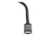 StarTech.com Hub USB-C MST à 2 Ports - Gros plan