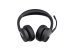 Yealink BH70 Dual - micro-casque - Dessous