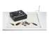 StarTech.com Tapis Antistatique ESD - Front