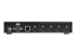 StarTech.com ST124HDVW Contrôleur mur vidéo 2x2 - Retour