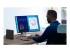 Dell Pro Plus P2725D - Angle gauche