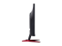 Acer Nitro VG270 M3bmiipx - Côté gauche