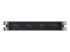StarTech.com Hub USB C 4 Ports - Dessous