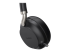 Yealink BH72 - micro-casque - Gros plan