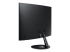 Samsung S24C360EAU - S36C Series - Retour