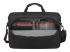 Lenovo ThinkPad Essential Topload (Eco) - Front