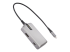 StarTech.com Adaptateur Multiport USB-C - Top