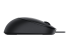 Dell MS3220 - souris - Côté gauche