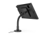 Compulocks iPad Pro M4 11" (2024), Apex Enclosure Flex Arm Mount kit de montage - Retour