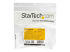 StarTech.com Câble USB-C vers USB-C avec Power Delivery 5A de 4 m - Front