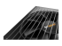 be quiet! Straight Power 11 750W - Gros plan