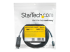 StarTech.com Câble adaptateur Mini DisplayPort vers HDMI de 3 m - Front
