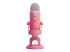 Blue Microphones Yeti - Retour