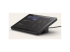 Jabra PanaCast 50 Video Bar System - Angle droit