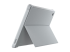 ASUS Chromebook Detachable CM30 CM3001DM2A R70177 - Retour