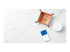 Google Wifi - routeur sans fil - Top
