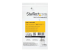 StarTech.com Adaptateur USB-C vers Mini DisplayPort - Front