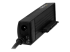 StarTech.com USB 3.1 SATA - Gros plan