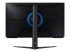 Samsung Odyssey G3 S27AG320NU - Retour