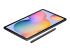 Samsung Galaxy Tab S6 Lite - Angle droit