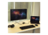 StarTech.com Adaptateur multiport USB-C pour ordinateur portable - Angle droit