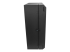 StarTech.com Rack serveur vertical 8U - Côté gauche